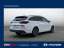 Hyundai i30 Advantage