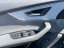 Audi Q8 55 TFSI Quattro S-Line