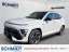 Hyundai Kona 1.6 N Line T-GDi Vierwielaandrijving