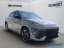 Hyundai Kona 1.6 N Line T-GDi Vierwielaandrijving