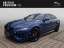 Jaguar XE D200 R-Dynamic