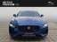 Jaguar XE D200 R-Dynamic