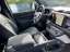 Land Rover Defender AWD D250 SE