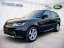 Land Rover Range Rover Sport AWD D300 HSE MHEV