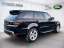 Land Rover Range Rover Sport AWD D300 HSE MHEV