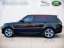 Land Rover Range Rover Sport AWD D300 HSE MHEV