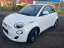 Fiat 500e Icon