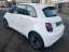 Fiat 500e Icon