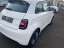 Fiat 500e Icon