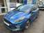 Ford Fiesta ST Line