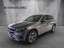 Mercedes-Benz GLC 220 4MATIC GLC 220 d