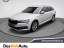 Skoda Superb Style Style