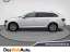 Skoda Superb Style Style