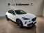 Cupra Formentor 1.4 e-Hybrid DSG