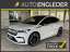 Skoda Enyaq Coupe Sportline iV 80