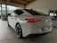 Skoda Enyaq Coupe Sportline iV 80