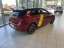 Opel Astra 1.6 Turbo GS-Line Grand Sport Hybrid Turbo