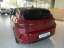 Opel Astra 1.6 Turbo GS-Line Grand Sport Hybrid Turbo