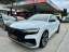 Audi Q8 60 TFSI Quattro S-Line