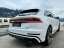 Audi Q8 60 TFSI Quattro S-Line