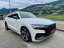 Audi Q8 60 TFSI Quattro S-Line