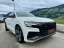 Audi Q8 60 TFSI Quattro S-Line