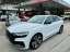 Audi Q8 60 TFSI Quattro S-Line