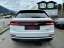 Audi Q8 60 TFSI Quattro S-Line