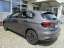 Fiat Tipo Turbo