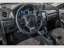 Suzuki Vitara AllGrip Comfort