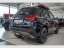 Suzuki Vitara AllGrip Comfort