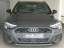 Audi A3 30 TFSI S-Line Sportback