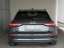 Audi A3 30 TFSI S-Line Sportback