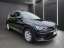 Volkswagen Tiguan 1.5 TSI IQ.Drive