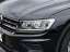 Volkswagen Tiguan 1.5 TSI IQ.Drive