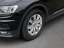 Volkswagen Tiguan 1.5 TSI IQ.Drive