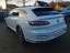 Volkswagen Arteon R-Line Shootingbrake eHybrid