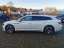 Volkswagen Arteon R-Line Shootingbrake eHybrid