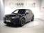 BMW iX xDrive50