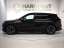 BMW iX xDrive50