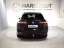 BMW iX xDrive50