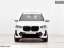 BMW X3 xDrive