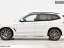 BMW X3 xDrive