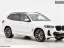 BMW X3 xDrive