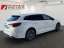 Toyota Corolla Active Hybride Touring