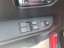 Suzuki Ignis AllGrip DualJet Hybrid Shine