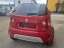 Suzuki Ignis AllGrip DualJet Hybrid Shine