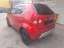 Suzuki Ignis AllGrip DualJet Hybrid Shine