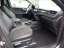 Ford Kuga 4x4 AWD ST Line X