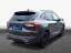 Ford Kuga 4x4 AWD ST Line X